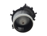 Pulseur d'air pour CITROEN C4 GRAND PICASSO 1
