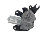 Mot. essuie glace arriere pour RENAULT CLIO 4 PHASE 1