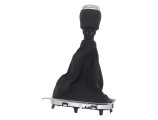 Pommeau de vitesses pour RENAULT CLIO 5 PHASE 1