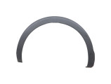 Extension d'aile arriere droit pour PEUGEOT 5008 2 PHASE 1