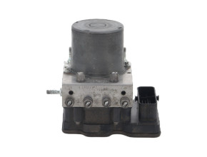Bloc ABS (freins anti-blocage) pour RENAULT CLIO 5 PHASE 1