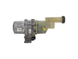 Pompe de direction pour PEUGEOT EXPERT 4 PHASE 1