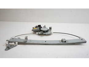 Leve vitre electrique arriere gauche pour RENAULT KOLEOS 1 PHASE 1 Leve vitre electrique arriere gauche pour RENAULT KOLEOS 1 PHASE 1