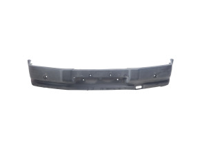 Pare choc avant pour FORD TRANSIT 2 PHASE 2