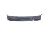 Pare choc avant pour FORD TRANSIT 2 PHASE 2