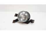 Anti brouillard gauche (feux) pour VOLKSWAGEN NEW BEETLE 1 PHASE 1
