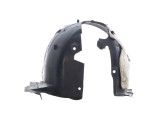 Pare boue avant droit pour RENAULT CLIO 5 PHASE 1
