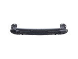 Renfort pare choc avant (traverse) pour RENAULT CLIO 5 PHASE 1