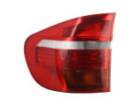 Feu arriere principal gauche (feux) pour BMW X5 E70 PHASE 1