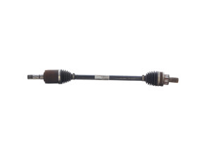 Cardan arriere droit (transmission) pour VOLVO XC 60 1 PHASE 1 Cardan arriere droit (transmission) pour VOLVO XC 60 1 PHASE 1