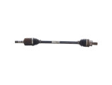 Cardan arriere droit (transmission) pour VOLVO XC 60 1 PHASE 1