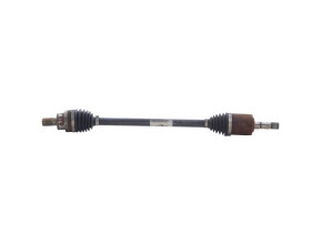 Cardan arriere gauche (transmission) pour VOLVO XC 60 1 PHASE 1