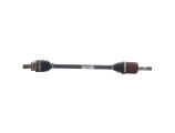 Cardan arriere gauche (transmission) pour VOLVO XC 60 1 PHASE 1