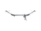 Cremaillere assistee pour VOLVO XC 60 1 PHASE 1