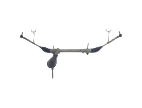 Cremaillere assistee pour TOYOTA YARIS II PHASE 2