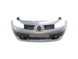 Pare choc avant pour RENAULT MEGANE 2 PHASE 2 BREAK