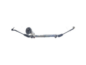 Cremaillere assistee pour LAND ROVER FREELANDER 2 Cremaillere assistee pour LAND ROVER FREELANDER 2