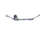 Cremaillere assistee pour LAND ROVER FREELANDER 2