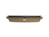 Plage arriere pour BMW X5 E70 PHASE 1