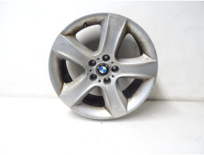 Jante pour BMW X5 E70 PHASE 1 Jante pour BMW X5 E70 PHASE 1