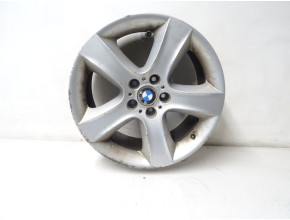 Jante pour BMW X5 E70 PHASE 1 Jante pour BMW X5 E70 PHASE 1