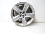 Jante pour BMW X5 E70 PHASE 1