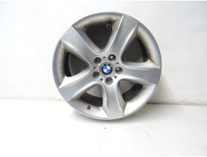 Jante pour BMW X5 E70 PHASE 1 Jante pour BMW X5 E70 PHASE 1