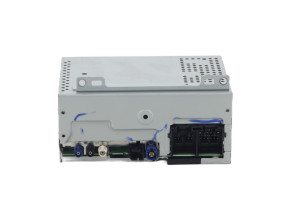 Autoradio d'origine pour FORD TRANSIT CUSTOM 1 PHASE 2 Autoradio d'origine pour FORD TRANSIT CUSTOM 1 PHASE 2