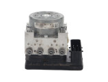 Bloc ABS (freins anti-blocage) pour FORD TRANSIT CONNECT 2 LONG PHASE 2