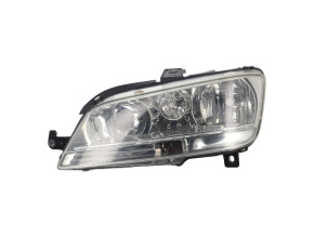 Optique avant principal gauche (feux)(phare) pour FIAT IDEA PHASE 2 Optique avant principal gauche (feux)(phare) pour FIAT IDEA PHASE 2