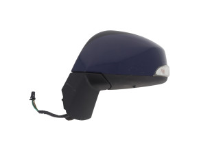Retroviseur gauche pour RENAULT GRAND SCENIC 3 PHASE 1 Retroviseur gauche pour RENAULT GRAND SCENIC 3 PHASE 1
