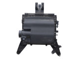 Boitier filtre a air pour FORD TRANSIT CUSTOM 1 PHASE 2