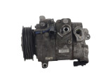 Compresseur clim pour FORD TRANSIT CUSTOM 1 PHASE 2