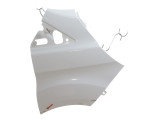 Aile avant droit pour FORD TRANSIT CUSTOM 1 PHASE 2