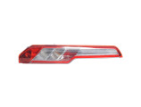 Feu arriere principal gauche (feux) pour FORD TRANSIT CUSTOM 1 PHASE 2