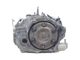 Boite de vitesses pour DS DS5 PHASE 2