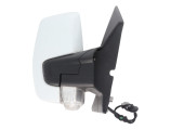 Retroviseur droit pour FORD TRANSIT CUSTOM 1 PHASE 2