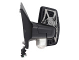 Retroviseur gauche pour FORD TRANSIT CUSTOM 1 PHASE 2