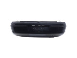 Pare choc arriere pour SEAT LEON 1