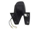 Camera de recul pour MERCEDES SPRINTER 3
