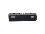 Commande chauffage pour MERCEDES SPRINTER 3