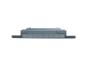 Calandre pour RENAULT SUPER 5 Calandre pour RENAULT SUPER 5