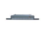 Calandre pour RENAULT SUPER 5