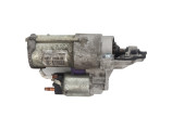 Demarreur pour FORD TRANSIT CONNECT 2 LONG PHASE 2