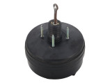 Mastervac pour FORD TRANSIT CUSTOM 1 PHASE 2