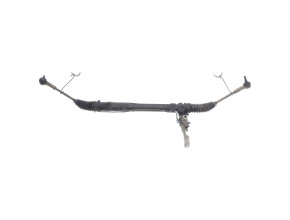 Cremaillere assistee pour AUDI Q7 1 PHASE 1