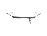 Cremaillere assistee pour AUDI Q7 1 PHASE 1