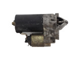 Demarreur pour RENAULT TRAFIC 1 PHASE 3