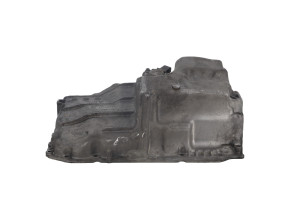 Carter inferieur pour BMW SERIE 3 E90 PHASE 2 Carter inferieur pour BMW SERIE 3 E90 PHASE 2