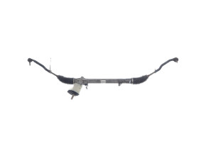 Cremaillere assistee pour RENAULT SCENIC 3 PHASE 3
